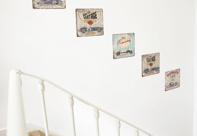 Appartamento a Lisboa - Belém Ambassador