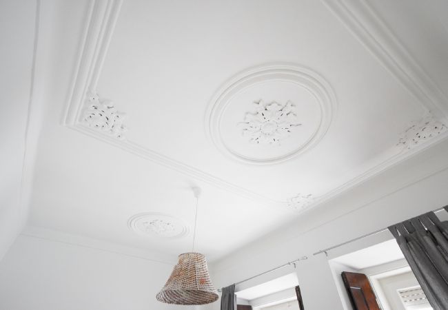 Appartamento a Lisboa - Trendy Alcantara