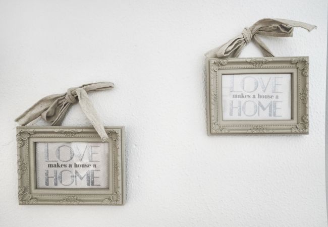 Appartamento a Lisboa - Trendy Alcantara II