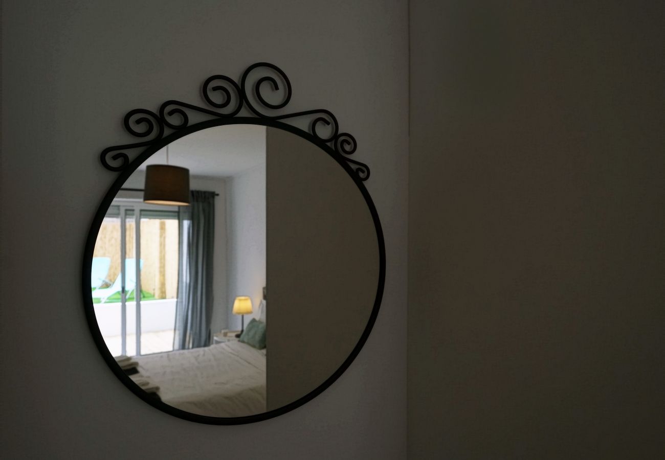 Appartamento a Queluz - Pateo do Limoeiro