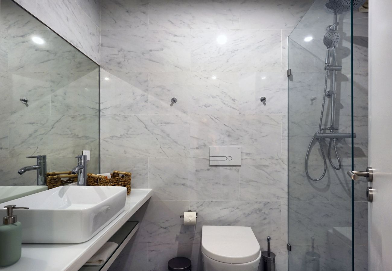 Appartamento a Queluz - Pateo do Limoeiro