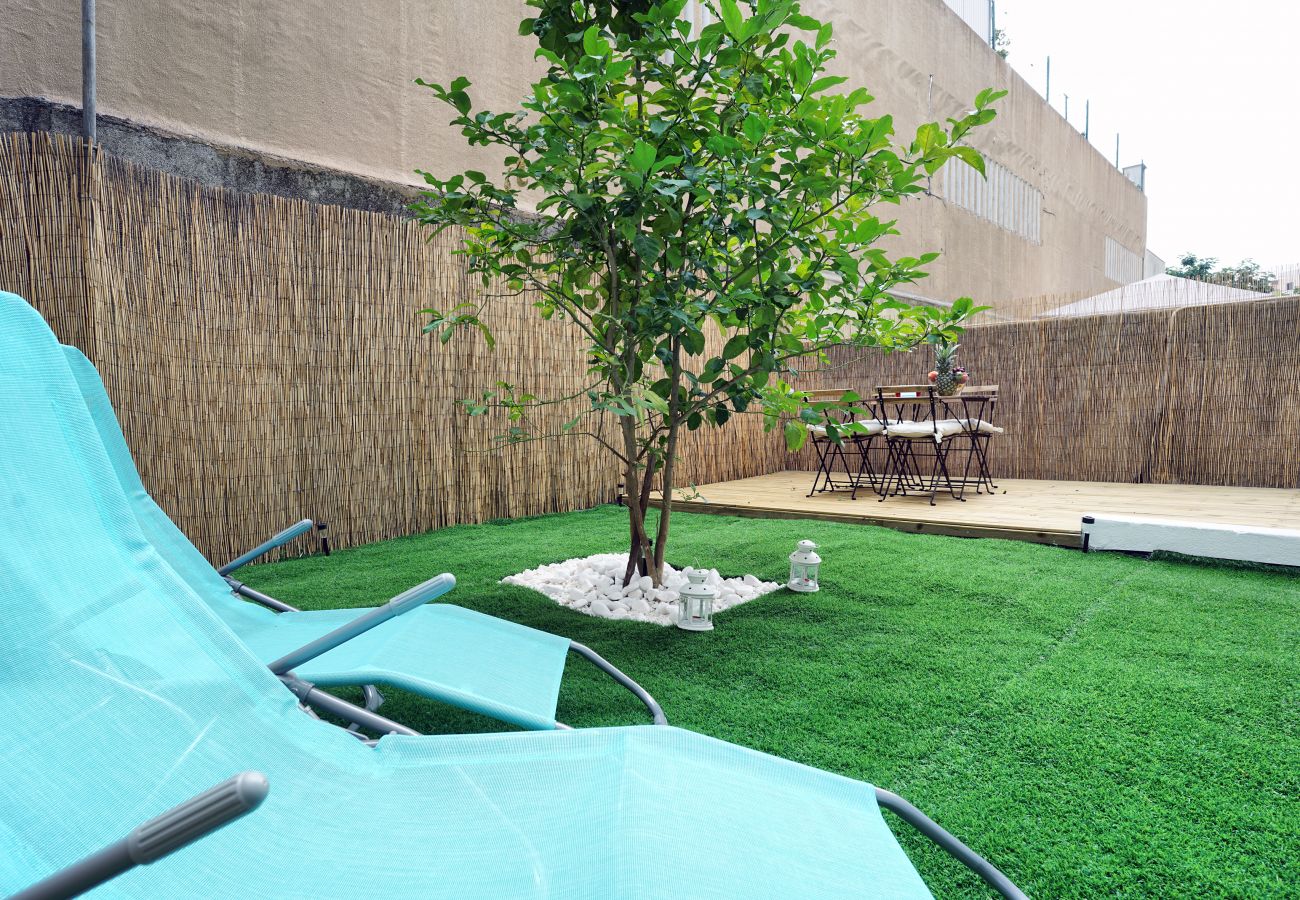 Appartamento a Queluz - Pateo do Limoeiro