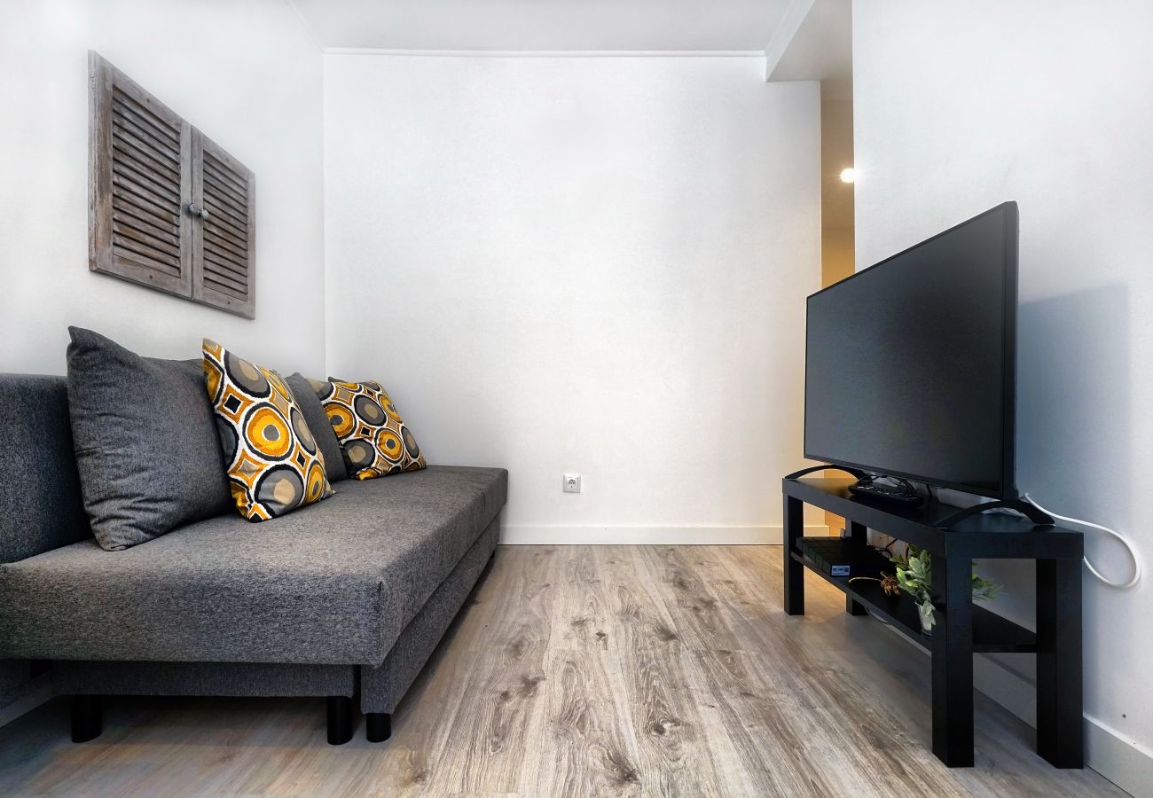 Appartamento a Queluz - Pateo do Limoeiro