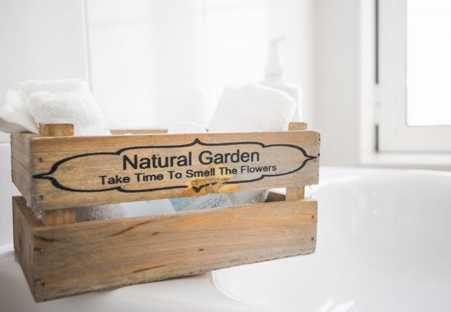 Appartamento a Lisboa - Cozy Apartment Junqueira