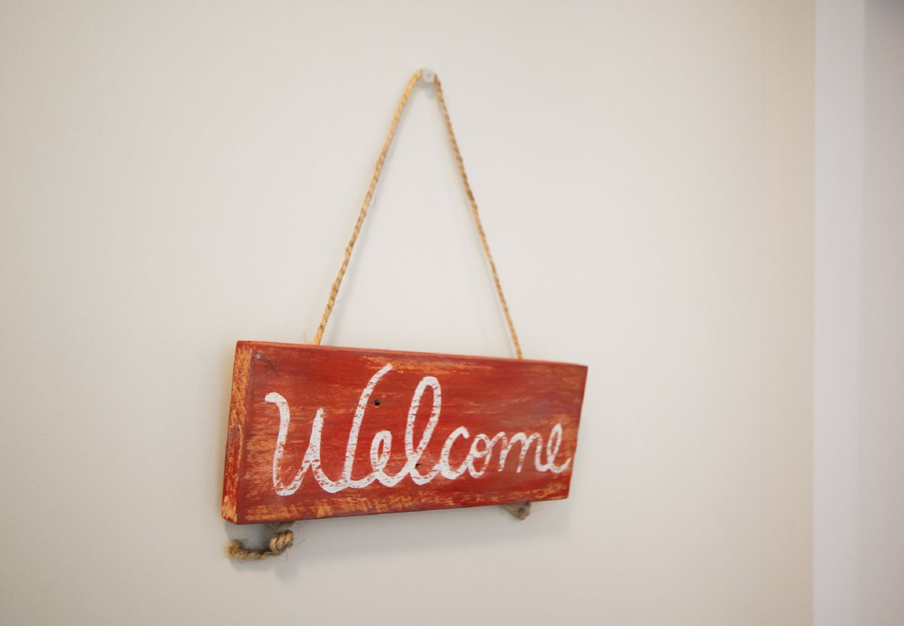 Appartamento a Lisboa - Cozy Apartment Junqueira