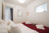 Appartamento a Lisboa - Cozy Apartment Junqueira