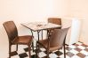 Appartamento a Lisboa - Kalathos House 1 with Terrace By Gt  House Appartamento a Lisboa - Kalathos House 1 with Terrace By Gt  House