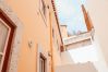 Appartamento a Lisboa - Kalathos House 1 with Terrace By Gt  House Appartamento a Lisboa - Kalathos House 1 with Terrace By Gt  House