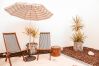 Appartamento a Lisboa - Kalathos House 1 with Terrace By Gt  House Appartamento a Lisboa - Kalathos House 1 with Terrace By Gt  House