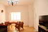 Appartamento a Lisboa - Kalathos House 2 with Terrace By Gt House Appartamento a Lisboa - Kalathos House 2 with Terrace By Gt House