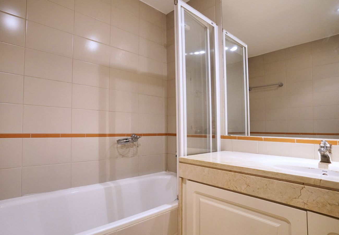 Appartamento a Lisboa - Prestige & Central Saldanha