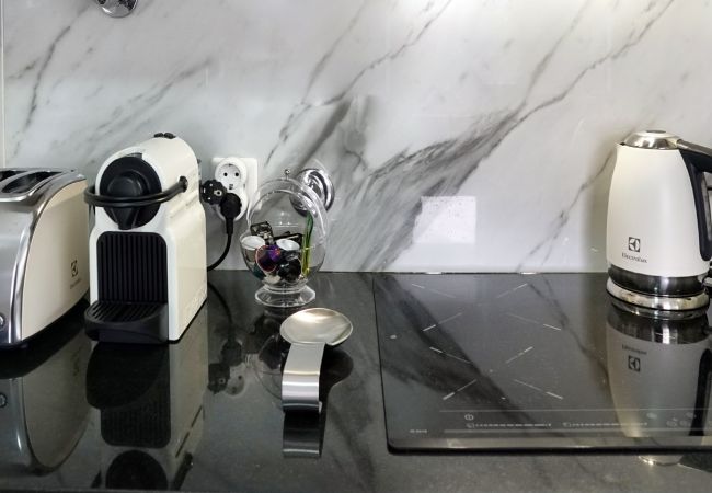 Studio a Lisboa - Studio75 Telheiras