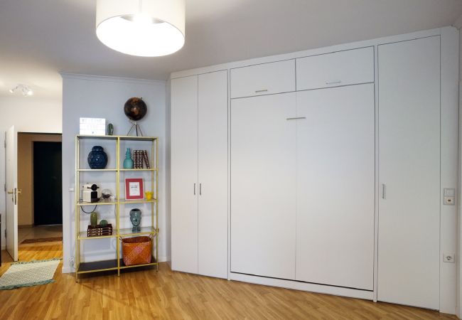 Studio a Lisboa - Studio75 Telheiras