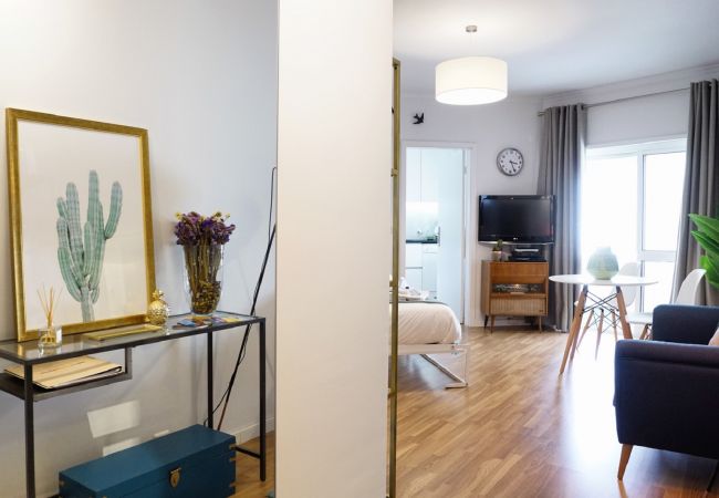 Studio a Lisboa - Studio75 Telheiras