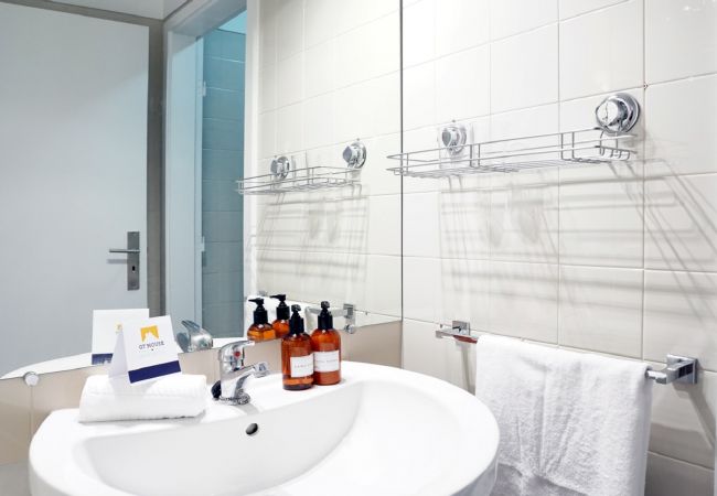 Studio a Lisboa - Studio75 Telheiras