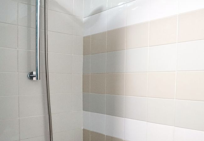 Studio a Lisboa - Studio75 Telheiras