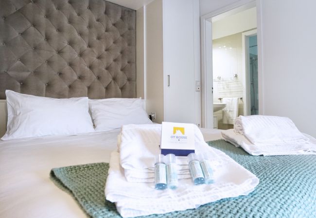 Studio a Lisboa - Studio75 Telheiras