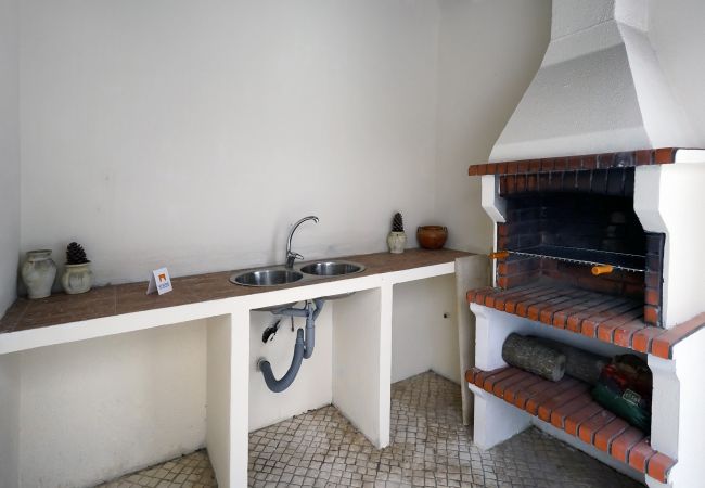 Villa a Aroeira - Aroeira Beach Villa