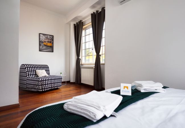 Villa a Aroeira - Aroeira Beach Villa