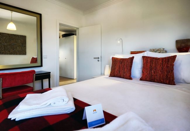 Appartamento a Sintra - Sintra Mountain View