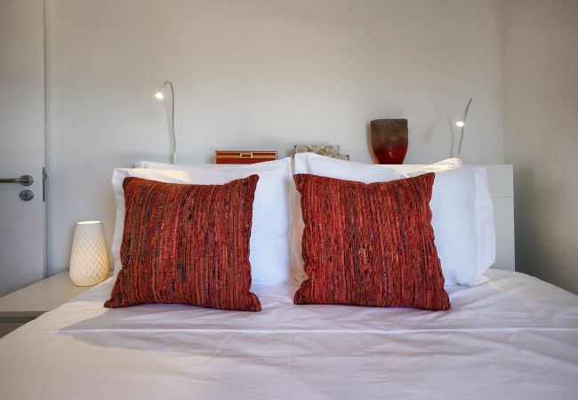 Appartamento a Sintra - Sintra Mountain View