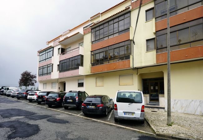 Appartamento a Sintra - Sintra Mountain View