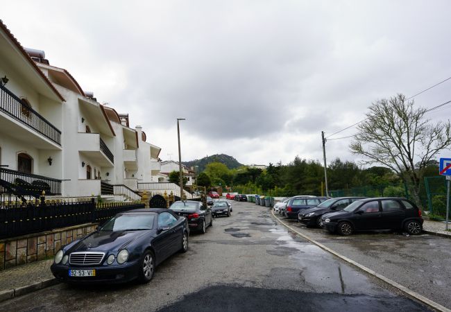Appartamento a Sintra - Sintra Mountain View