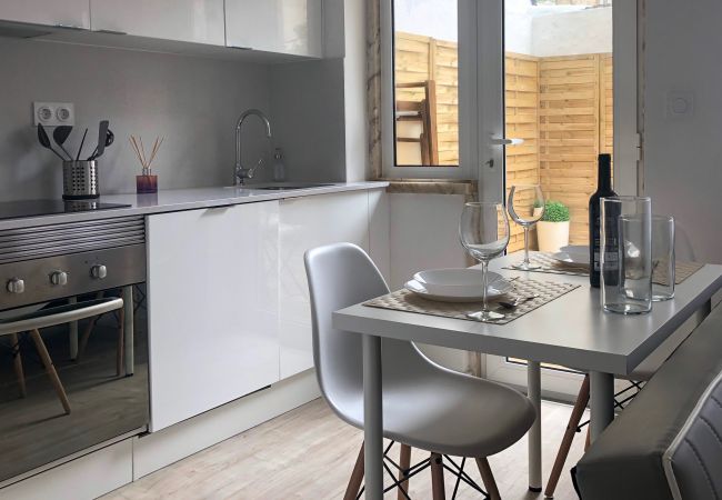 Appartamento a Queluz - Queluz Terrace 2