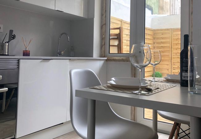 Appartamento a Queluz - Queluz Terrace 2