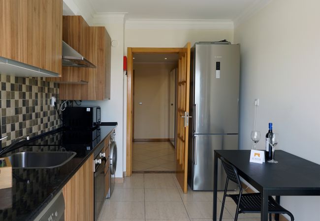 Appartamento a Almada - Charneca Caparica Residential Flat
