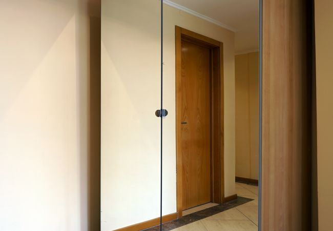 Appartamento a Almada - Charneca Caparica Residential Flat