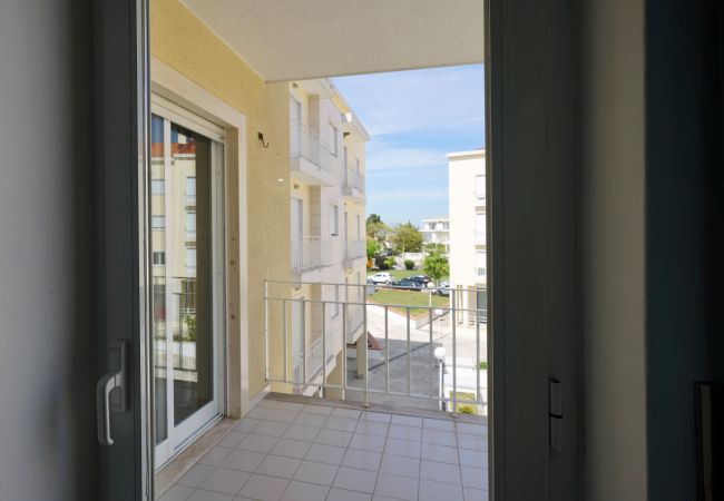 Appartamento a Almada - Charneca Caparica Residential Flat