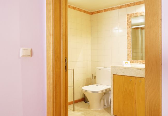 Appartamento a Almada - Charneca Caparica Residential Flat