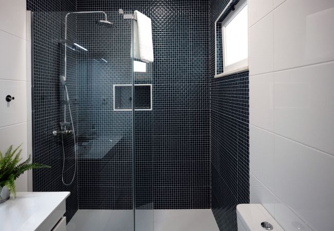 Studio a Lisboa - Studio Graça