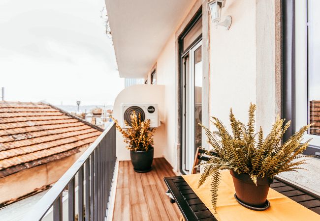 Appartamento a Lisboa - Prestige  Apartment By Gt House Appartamento a Lisboa - Prestige  Apartment By Gt House