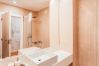 Appartamento a Lisboa - Prestige  Apartment By Gt House Appartamento a Lisboa - Prestige  Apartment By Gt House