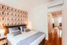 Appartamento a Lisboa - Prestige  Apartment By Gt House Appartamento a Lisboa - Prestige  Apartment By Gt House