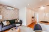 Appartamento a Lisboa - Prestige  Apartment By Gt House Appartamento a Lisboa - Prestige  Apartment By Gt House