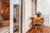 Appartamento a Lisboa - Prestige  Apartment By Gt House Appartamento a Lisboa - Prestige  Apartment By Gt House