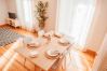 Appartamento a Lisboa - Chic & Classy Lisboa by GT House Appartamento a Lisboa - Chic & Classy Lisboa by GT House