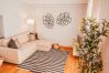 Appartamento a Lisboa - Chic & Classy Lisboa by GT House Appartamento a Lisboa - Chic & Classy Lisboa by GT House
