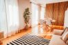 Appartamento a Lisboa - Chic & Classy Lisboa by GT House Appartamento a Lisboa - Chic & Classy Lisboa by GT House