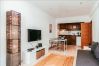 Appartamento a Lisboa - Alcantara Terrace by GT House
