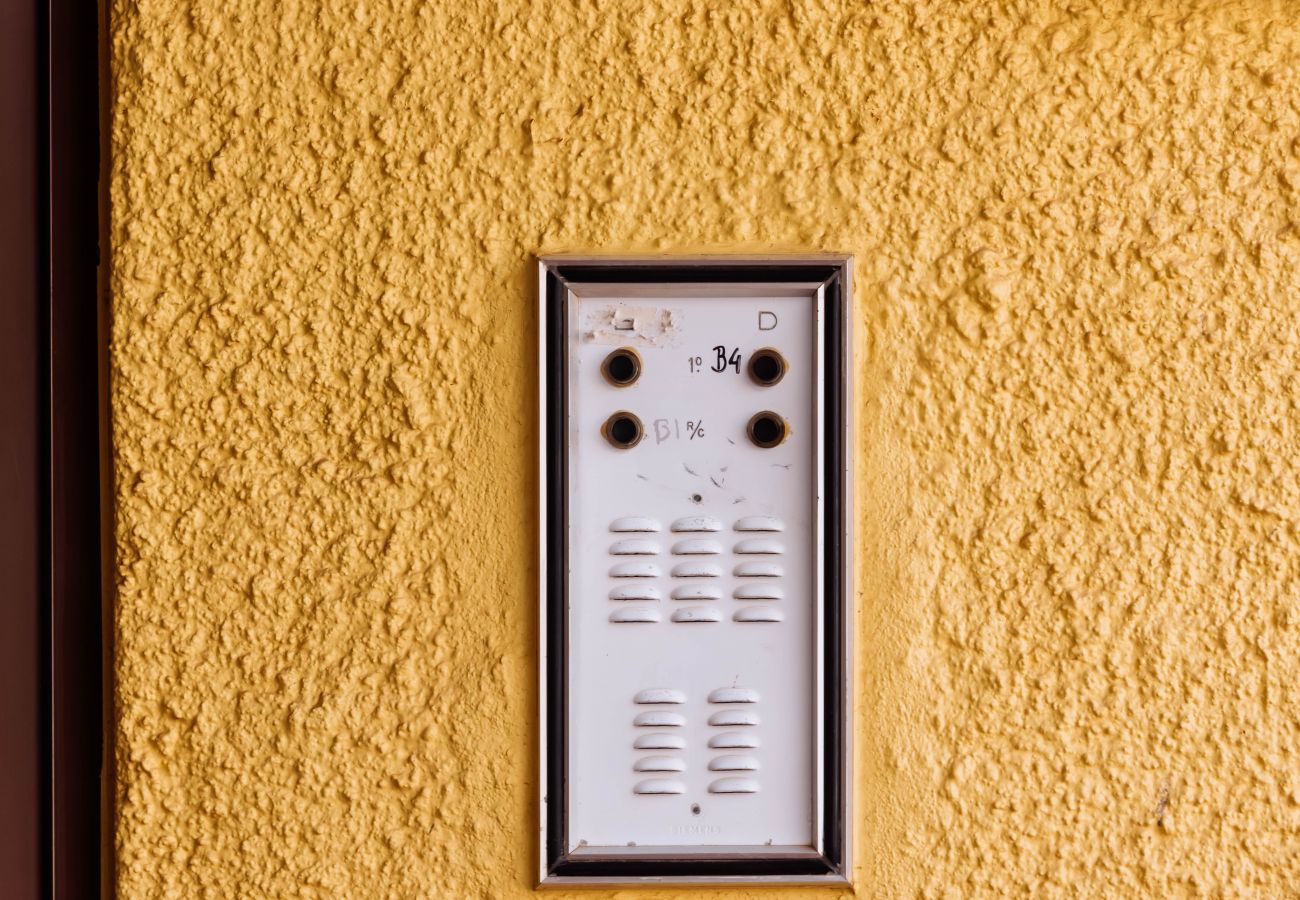 Appartamento a Vilamoura - Vilamoura Marina Apartment by GT House Appartamento a Vilamoura - Vilamoura Marina Apartment by GT House