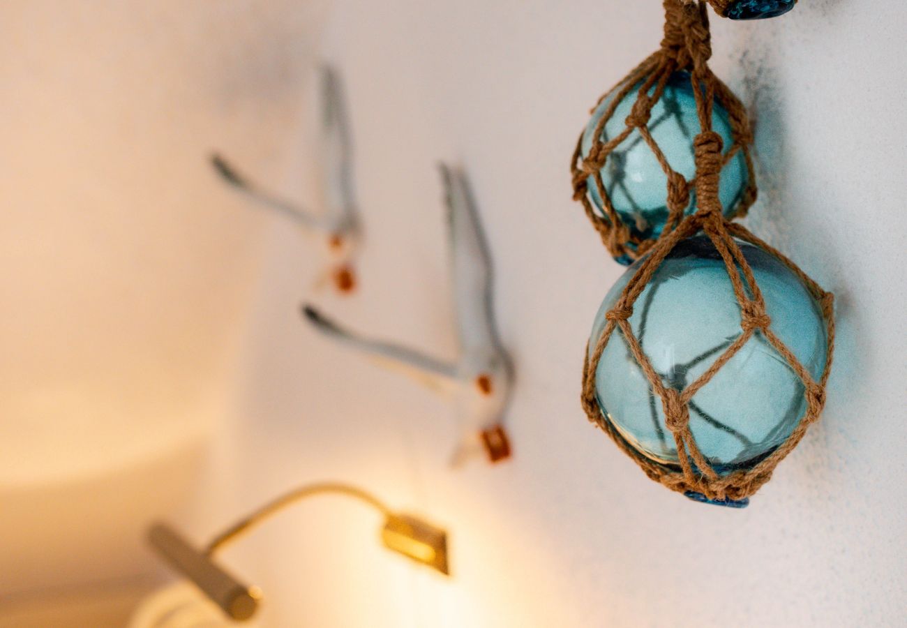 Appartamento a Vilamoura - Vilamoura Marina Apartment by GT House Appartamento a Vilamoura - Vilamoura Marina Apartment by GT House