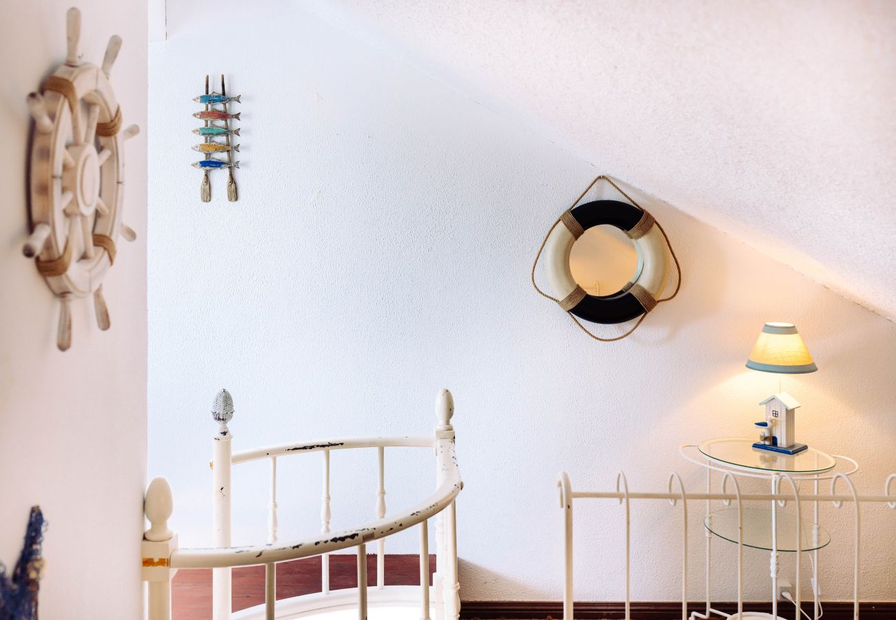 Appartamento a Vilamoura - Vilamoura Marina Apartment by GT House Appartamento a Vilamoura - Vilamoura Marina Apartment by GT House