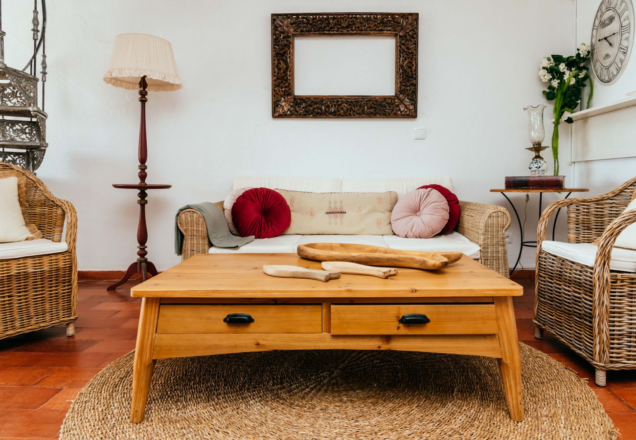 Appartamento a Vilamoura - Vilamoura Marina Apartment by GT House Appartamento a Vilamoura - Vilamoura Marina Apartment by GT House