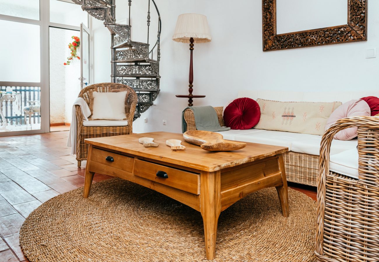 Appartamento a Vilamoura - Vilamoura Marina Apartment by GT House Appartamento a Vilamoura - Vilamoura Marina Apartment by GT House