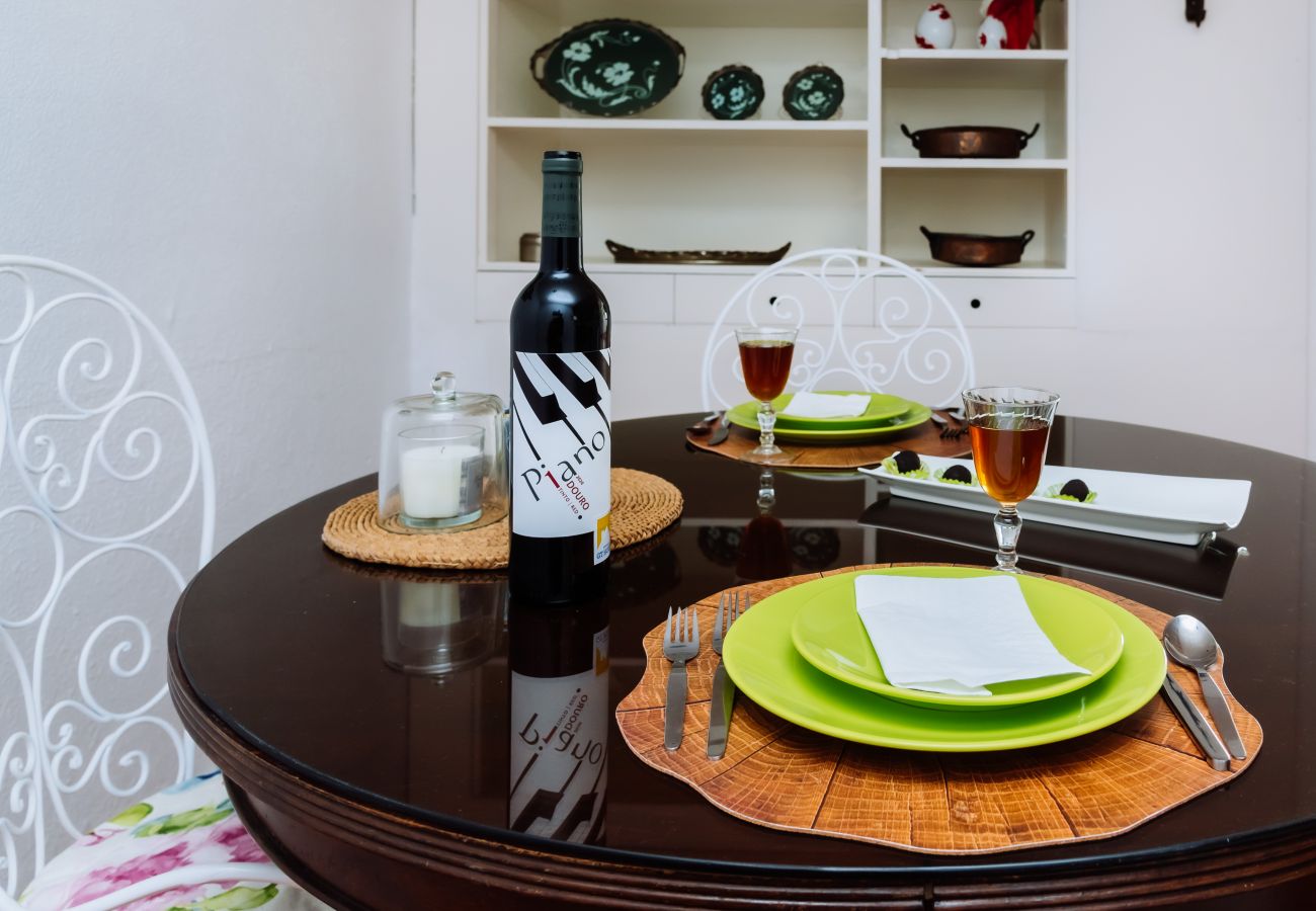 Appartamento a Vilamoura - Vilamoura Marina Apartment by GT House Appartamento a Vilamoura - Vilamoura Marina Apartment by GT House