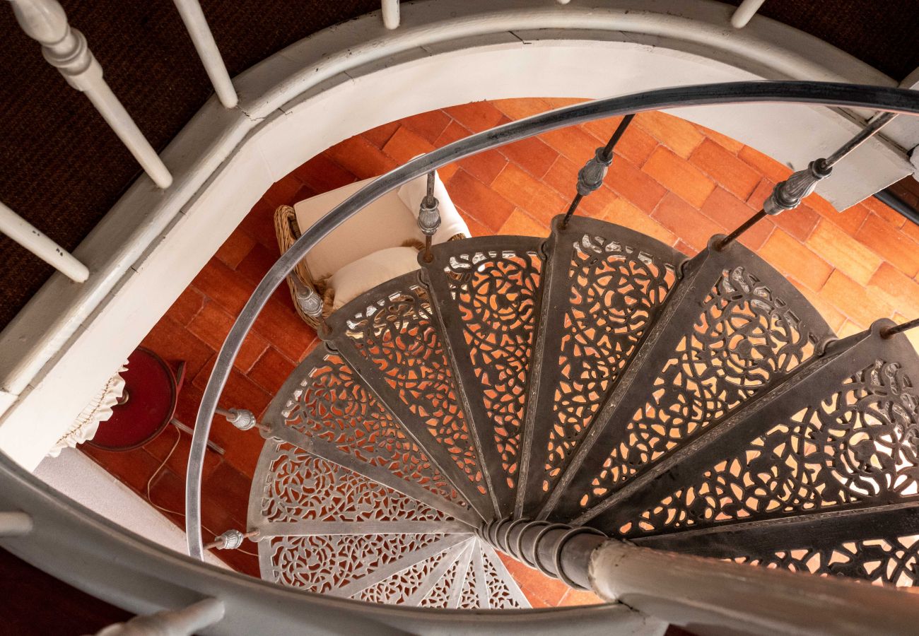 Appartamento a Vilamoura - Vilamoura Marina Apartment by GT House Appartamento a Vilamoura - Vilamoura Marina Apartment by GT House